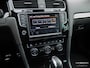 Volkswagen Golf 2.0 TSI R 4Motion Pano Leer Dyn NAP 19" Keyless