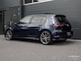 Volkswagen Golf 2.0 TSI R 4Motion Pano Leer Dyn NAP 19" Keyless