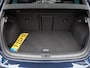 Volkswagen Golf 2.0 TSI R 4Motion Pano Leer Dyn NAP 19" Keyless