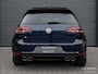 Volkswagen Golf 2.0 TSI R 4Motion Pano Leer Dyn NAP 19" Keyless