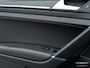 Volkswagen Golf 2.0 TSI R 4Motion Pano Leer Dyn NAP 19" Keyless