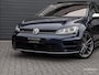 Volkswagen Golf 2.0 TSI R 4Motion Pano Leer Dyn NAP 19" Keyless
