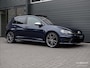 Volkswagen Golf 2.0 TSI R 4Motion Pano Leer Dyn NAP 19" Keyless