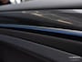 Volkswagen Golf 2.0 TSI R 4Motion Pano Leer Dyn NAP 19" Keyless