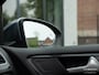 Volkswagen Golf 2.0 TSI R 4Motion Pano Leer Dyn NAP 19" Keyless