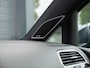 Volkswagen Golf 2.0 TSI R 4Motion Pano Leer Dyn NAP 19" Keyless