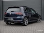 Volkswagen Golf 2.0 TSI R 4Motion Pano Leer Dyn NAP 19" Keyless