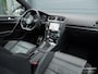 Volkswagen Golf 2.0 TSI R 4Motion Pano Leer Dyn NAP 19" Keyless