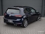 Volkswagen Golf 2.0 TSI R 4Motion Pano Leer Dyn NAP 19" Keyless