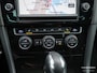 Volkswagen Golf 2.0 TSI R 4Motion Pano Leer Dyn NAP 19" Keyless