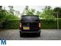 Citroën Jumpy 2.0 BlueHDI 120 Comfort M S&S | Dark Edition | NAP | Camera | Carplay