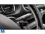 Citroën Jumpy 2.0 BlueHDI 120 Comfort M S&S | Dark Edition | NAP | Camera | Carplay