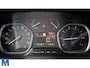 Citroën Jumpy 2.0 BlueHDI 120 Comfort M S&S | Dark Edition | NAP | Camera | Carplay