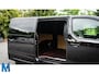 Citroën Jumpy 2.0 BlueHDI 120 Comfort M S&S | Dark Edition | NAP | Camera | Carplay