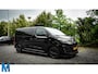 Citroën Jumpy 2.0 BlueHDI 120 Comfort M S&S | Dark Edition | NAP | Camera | Carplay