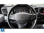 Citroën Jumpy 2.0 BlueHDI 120 Comfort M S&S | Dark Edition | NAP | Camera | Carplay