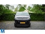 Citroën Jumpy 2.0 BlueHDI 120 Comfort M S&S | Dark Edition | NAP | Camera | Carplay