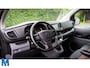 Citroën Jumpy 2.0 BlueHDI 120 Comfort M S&S | Dark Edition | NAP | Camera | Carplay