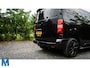 Citroën Jumpy 2.0 BlueHDI 120 Comfort M S&S | Dark Edition | NAP | Camera | Carplay