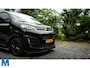 Citroën Jumpy 2.0 BlueHDI 120 Comfort M S&S | Dark Edition | NAP | Camera | Carplay