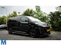 Citroën Jumpy 2.0 BlueHDI 120 Comfort M S&S | Dark Edition | NAP | Camera | Carplay