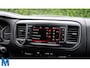 Citroën Jumpy 2.0 BlueHDI 120 Comfort M S&S | Dark Edition | NAP | Camera | Carplay