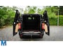 Citroën Jumpy 2.0 BlueHDI 120 Comfort M S&S | Dark Edition | NAP | Camera | Carplay
