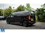 Citroën Jumpy 2.0 BlueHDI 120 Comfort M S&S | Dark Edition | NAP | Camera | Carplay