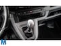 Citroën Jumpy 2.0 BlueHDI 120 Comfort M S&S | Dark Edition | NAP | Camera | Carplay