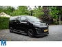 Citroën Jumpy 2.0 BlueHDI 120 Comfort M S&S | Dark Edition | NAP | Camera | Carplay