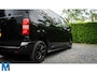Citroën Jumpy 2.0 BlueHDI 120 Comfort M S&S | Dark Edition | NAP | Camera | Carplay