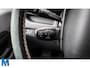 Citroën Jumpy 2.0 BlueHDI 120 Comfort M S&S | Dark Edition | NAP | Camera | Carplay