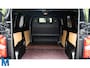 Citroën Jumpy 2.0 BlueHDI 120 Comfort M S&S | Dark Edition | NAP | Camera | Carplay
