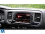 Citroën Jumpy 2.0 BlueHDI 120 Comfort M S&S | Dark Edition | NAP | Camera | Carplay