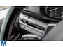 Citroën Jumpy 2.0 BlueHDI 120 Comfort M S&S | Dark Edition | NAP | Camera | Carplay