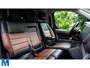 Citroën Jumpy 2.0 BlueHDI 120 Comfort M S&S | Dark Edition | NAP | Camera | Carplay