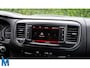 Citroën Jumpy 2.0 BlueHDI 120 Comfort M S&S | Dark Edition | NAP | Camera | Carplay