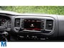 Citroën Jumpy 2.0 BlueHDI 120 Comfort M S&S | Dark Edition | NAP | Camera | Carplay