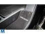 Citroën Jumpy 2.0 BlueHDI 120 Comfort M S&S | Dark Edition | NAP | Camera | Carplay