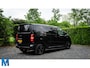 Citroën Jumpy 2.0 BlueHDI 120 Comfort M S&S | Dark Edition | NAP | Camera | Carplay