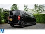 Citroën Jumpy 2.0 BlueHDI 120 Comfort M S&S | Dark Edition | NAP | Camera | Carplay