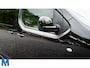 Citroën Jumpy 2.0 BlueHDI 120 Comfort M S&S | Dark Edition | NAP | Camera | Carplay