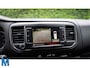 Citroën Jumpy 2.0 BlueHDI 120 Comfort M S&S | Dark Edition | NAP | Camera | Carplay