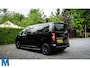 Citroën Jumpy 2.0 BlueHDI 120 Comfort M S&S | Dark Edition | NAP | Camera | Carplay