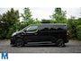 Citroën Jumpy 2.0 BlueHDI 120 Comfort M S&S | Dark Edition | NAP | Camera | Carplay