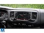 Citroën Jumpy 2.0 BlueHDI 120 Comfort M S&S | Dark Edition | NAP | Camera | Carplay