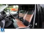 Citroën Jumpy 2.0 BlueHDI 120 Comfort M S&S | Dark Edition | NAP | Camera | Carplay