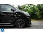 Citroën Jumpy 2.0 BlueHDI 120 Comfort M S&S | Dark Edition | NAP | Camera | Carplay