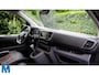 Citroën Jumpy 2.0 BlueHDI 120 Comfort M S&S | Dark Edition | NAP | Camera | Carplay