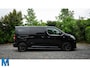 Citroën Jumpy 2.0 BlueHDI 120 Comfort M S&S | Dark Edition | NAP | Camera | Carplay